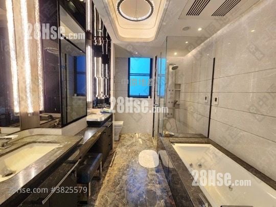 天铸 售盘 1,691 平方尺