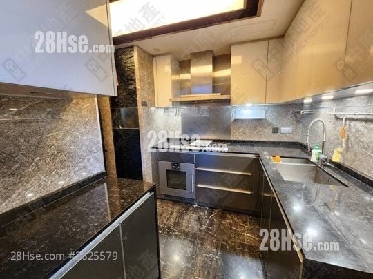 天铸 售盘 1,691 平方尺