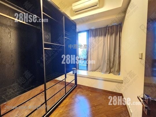 天铸 售盘 1,691 平方尺