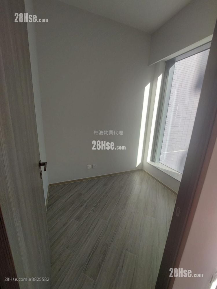 映筑 售盘 2 房 , 1 浴室 322 平方尺