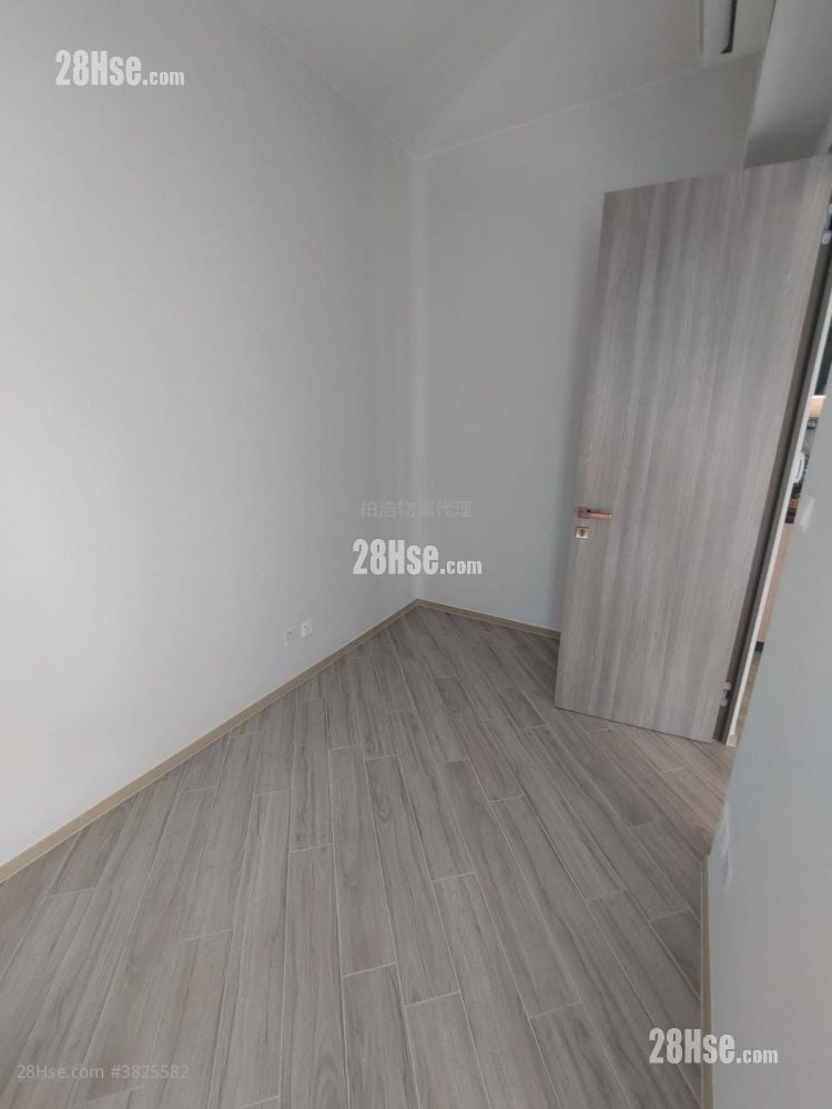 映筑 售盘 2 房 , 1 浴室 322 平方尺