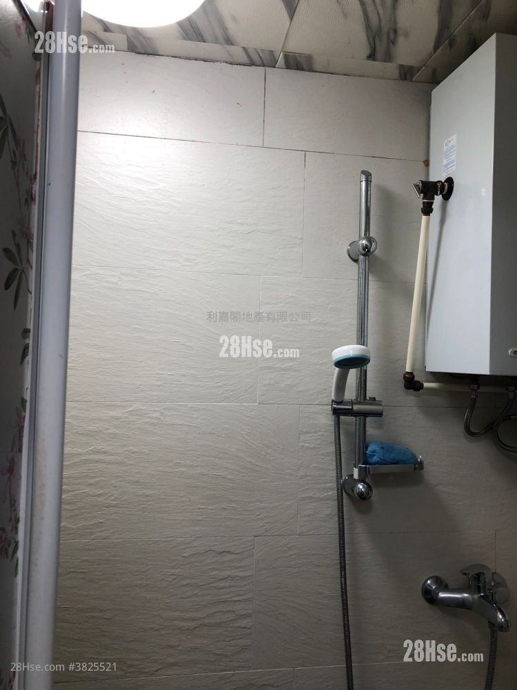 排头村 售盘 3 房 , 2 浴室 630 平方尺