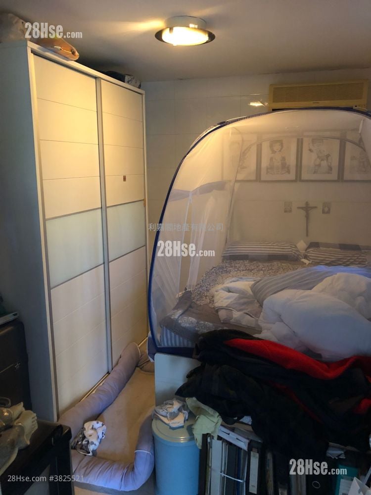 排头村 售盘 3 房 , 2 浴室 630 平方尺