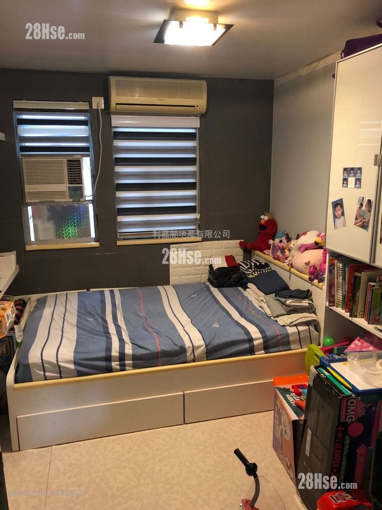 排头村 售盘 3 房 , 2 浴室 630 平方尺