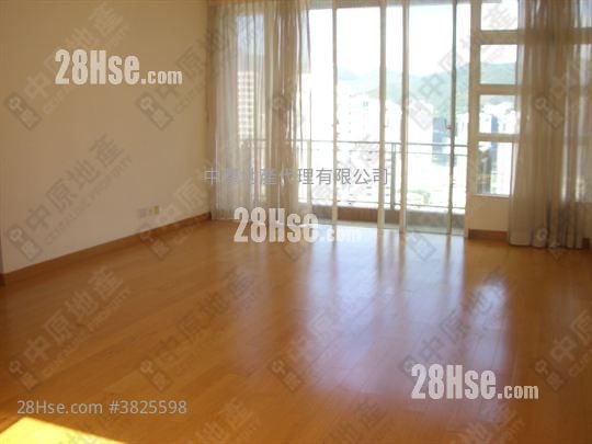 晋名峰 售盘 4 房 1,322 平方尺