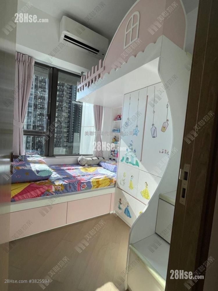 Wings At Sea Rental 3 Bedrooms , 1 Bathroom 624 ft²