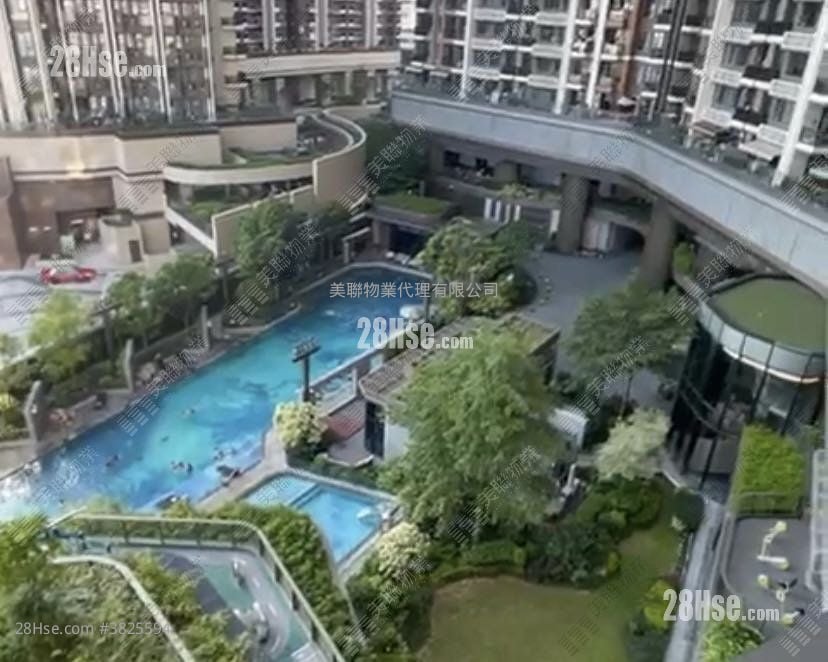 Wings At Sea Rental 3 Bedrooms , 1 Bathroom 624 ft²