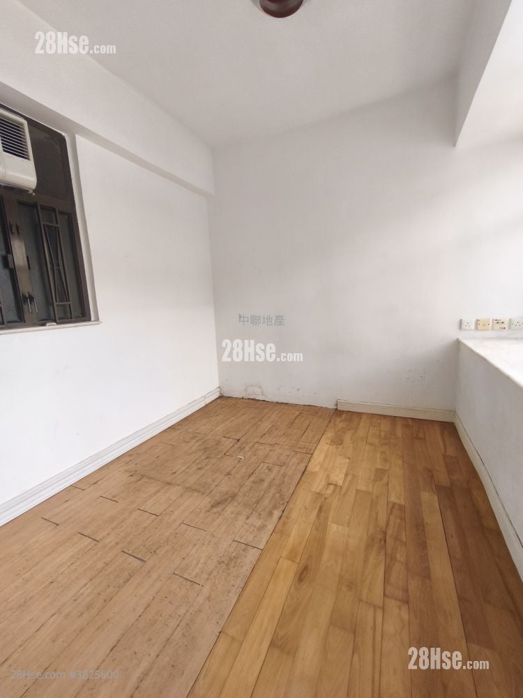 美景花園 售盤 2 房 , 1 浴室 432 平方呎