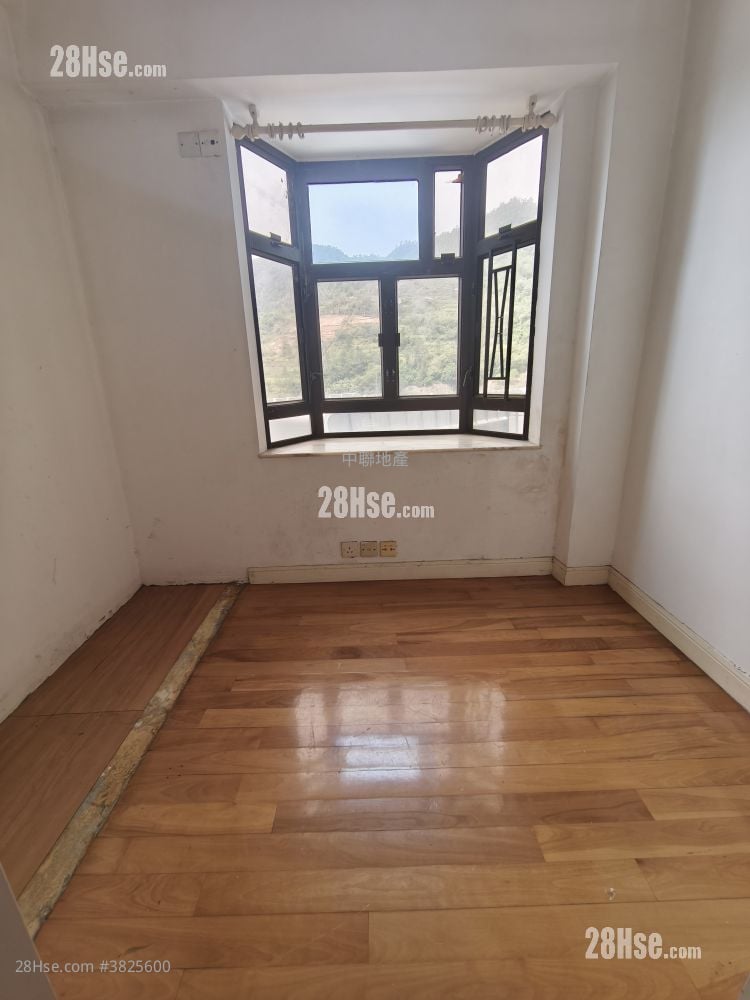 美景花園 售盤 2 房 , 1 浴室 432 平方呎