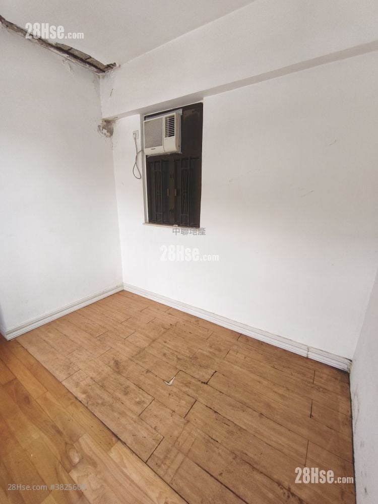 美景花園 售盤 2 房 , 1 浴室 432 平方呎