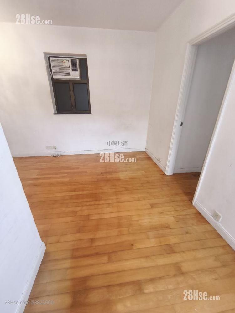 美景花園 售盤 2 房 , 1 浴室 432 平方呎