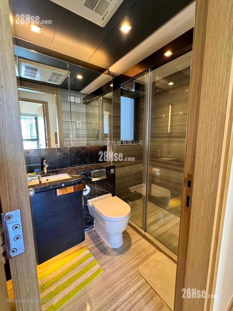 The Wings Sell 3 Bedrooms 735 ft²