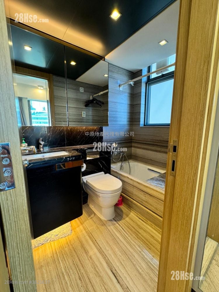 The Wings Sell 3 Bedrooms 735 ft²