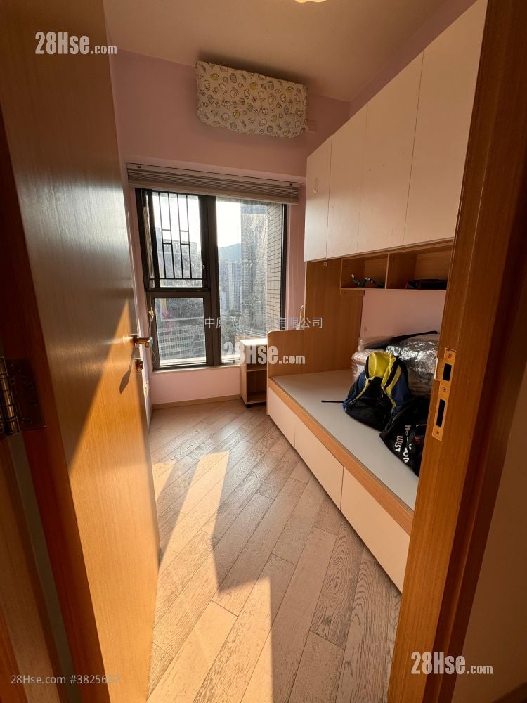 The Wings Sell 3 Bedrooms 735 ft²