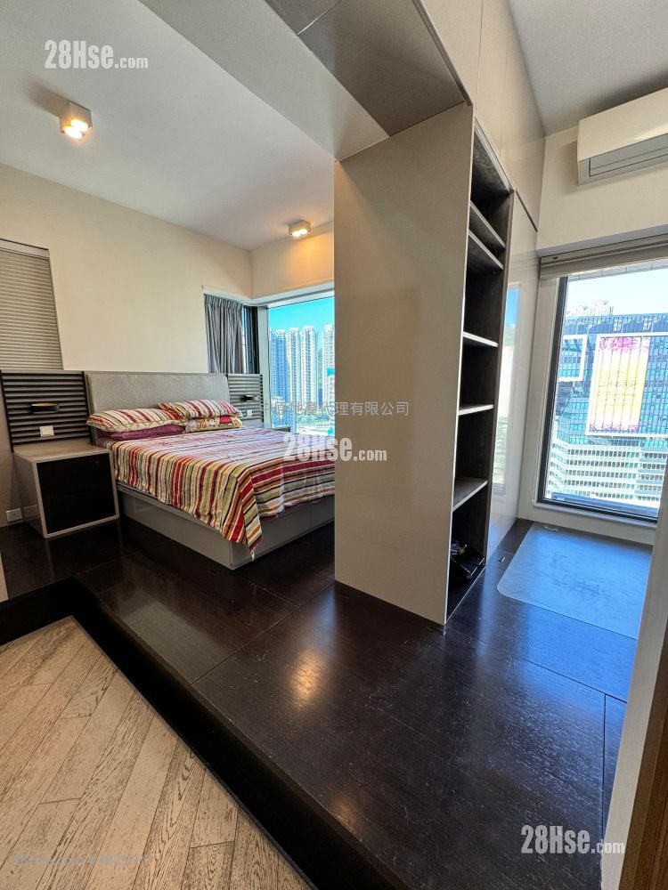 The Wings Sell 3 Bedrooms 735 ft²