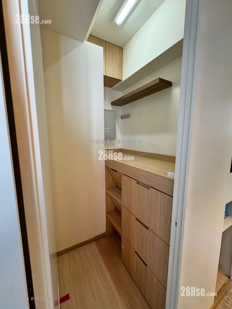 The Wings Sell 3 Bedrooms 735 ft²