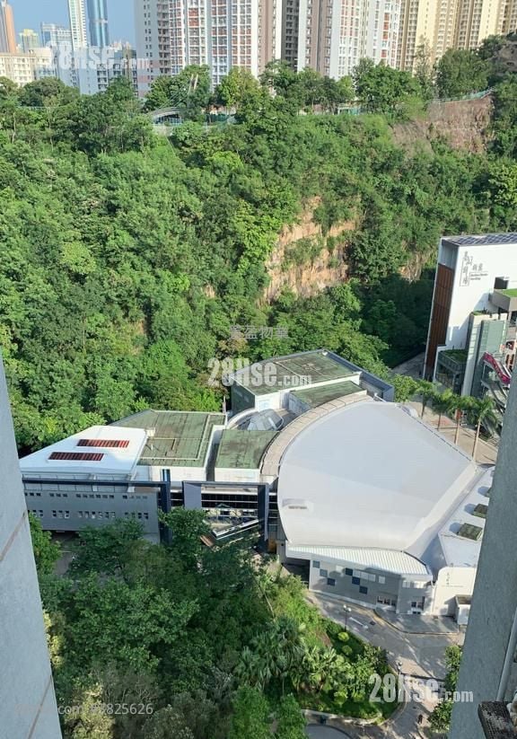 Wing Wo Building Sell 215 ft²