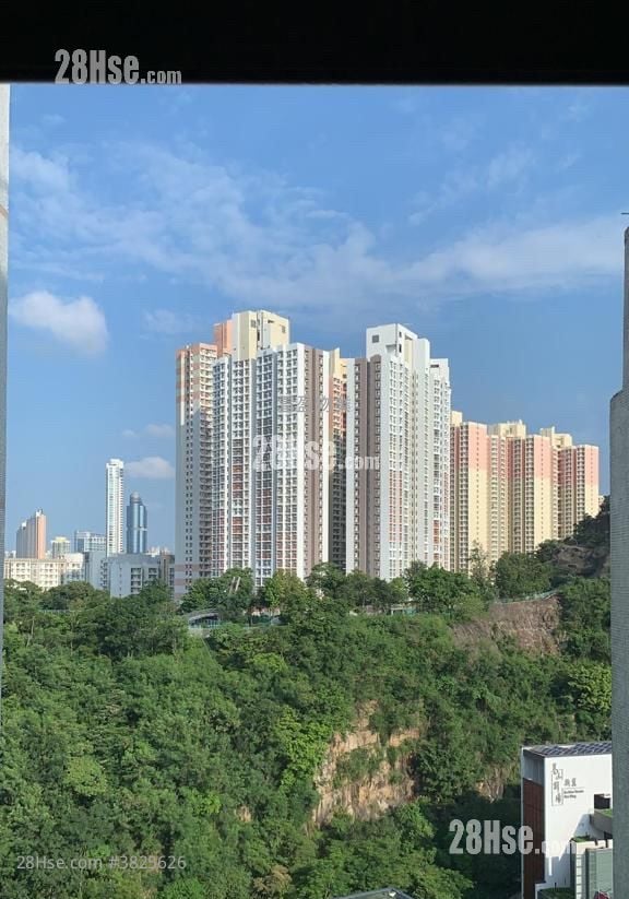 Wing Wo Building Sell 215 ft²