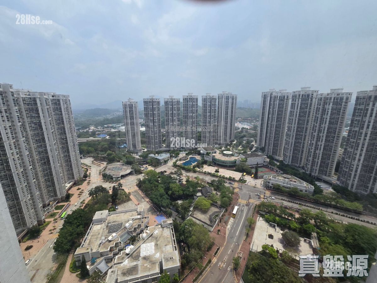 Kingswood Villas Sell 3 Bedrooms 547 ft²