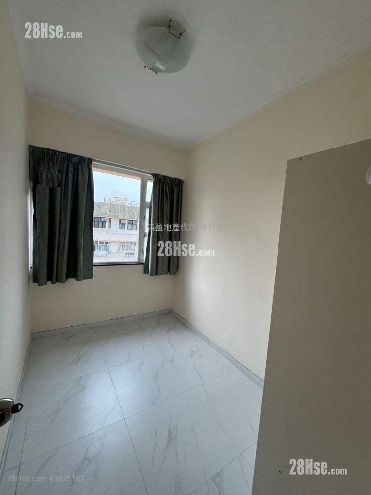 Metropole Building Rental 3 Bedrooms , 1 Bathroom 420 ft²