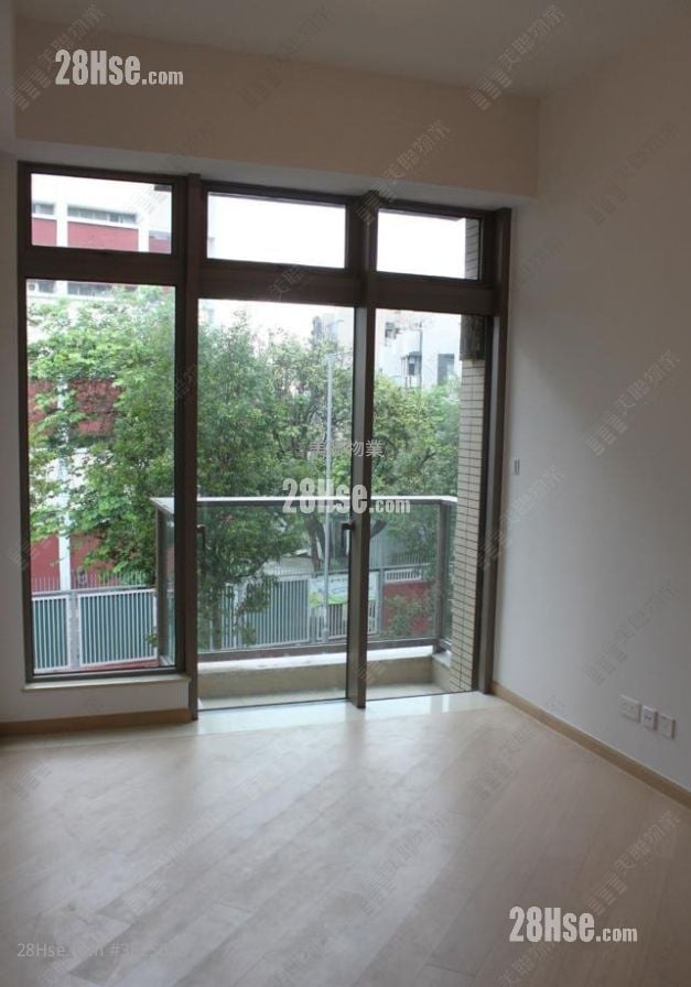 The Woodsville Sell 2 Bedrooms , 1 Bathroom 508 ft²