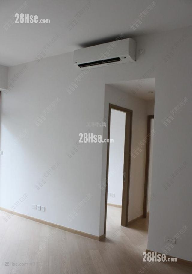 The Woodsville Sell 2 Bedrooms , 1 Bathroom 508 ft²