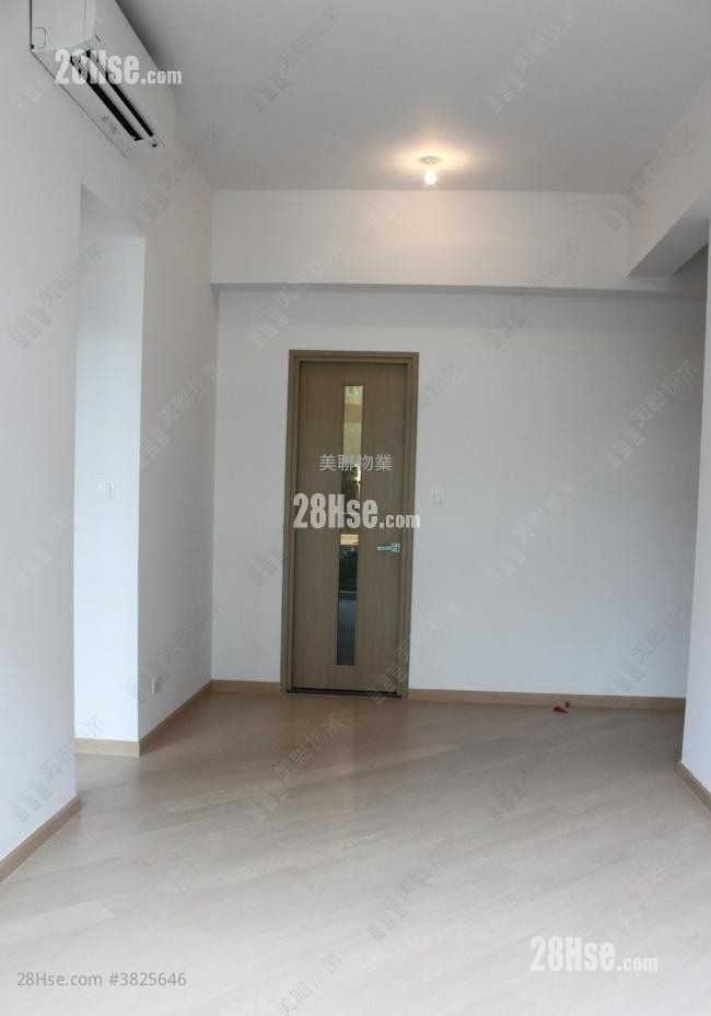 The Woodsville Sell 2 Bedrooms , 1 Bathroom 508 ft²