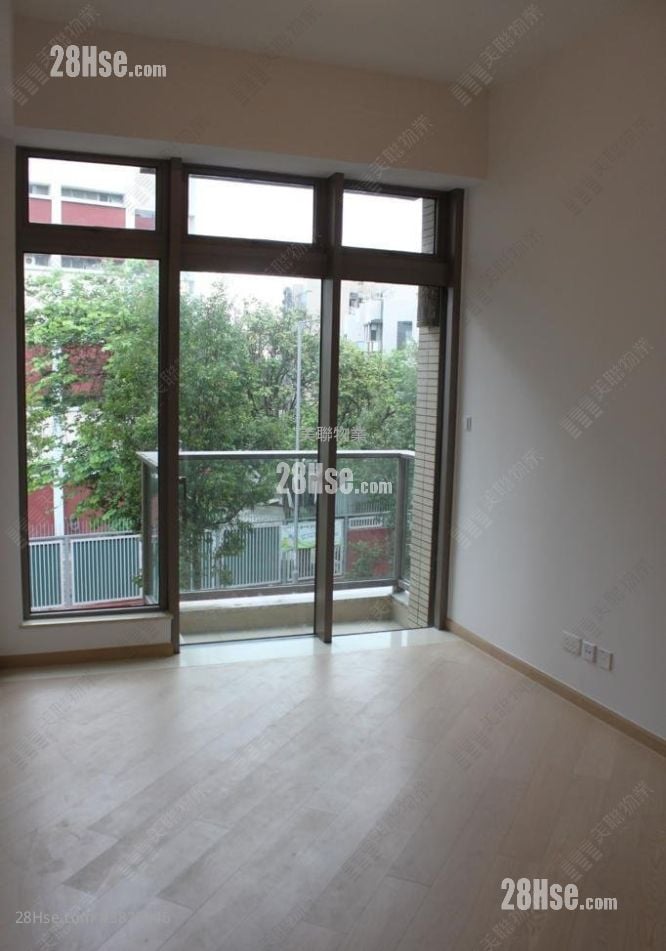 The Woodsville Sell 2 Bedrooms , 1 Bathroom 508 ft²