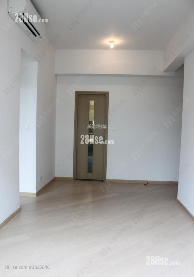 The Woodsville Sell 2 Bedrooms , 1 Bathroom 508 ft²