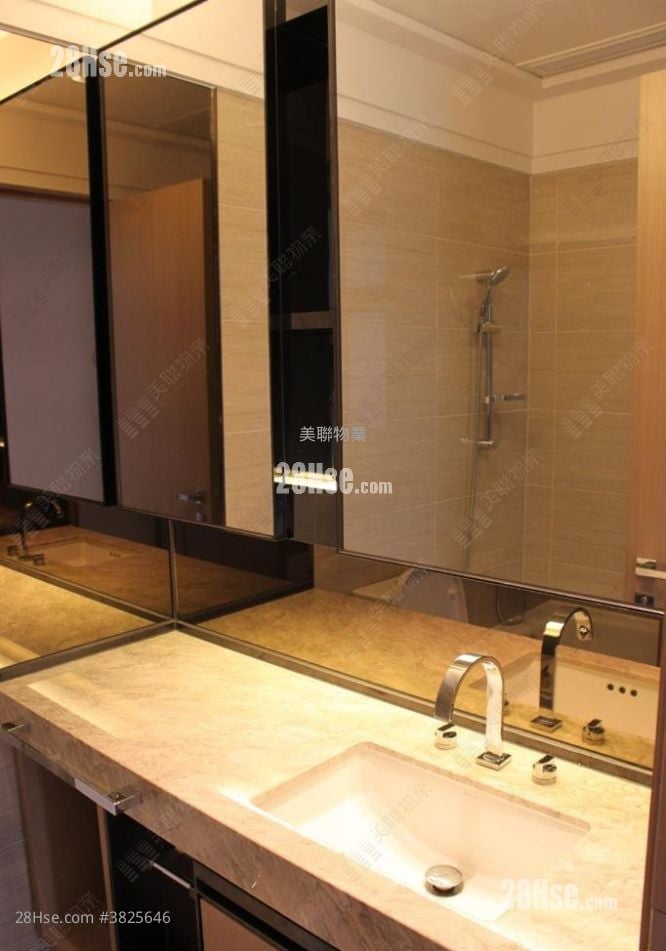 The Woodsville Sell 2 Bedrooms , 1 Bathroom 508 ft²