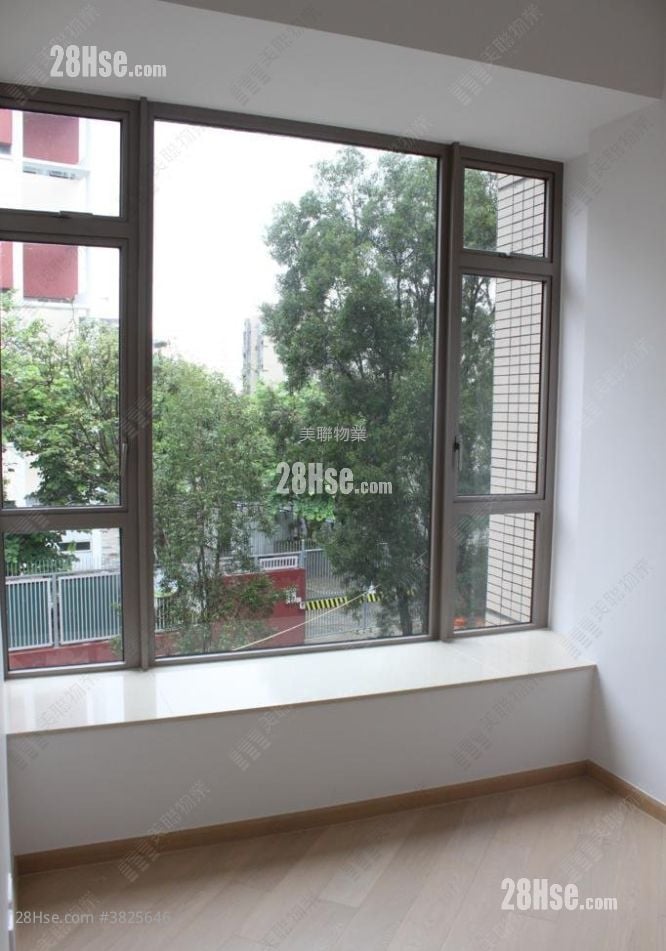 The Woodsville Sell 2 Bedrooms , 1 Bathroom 508 ft²