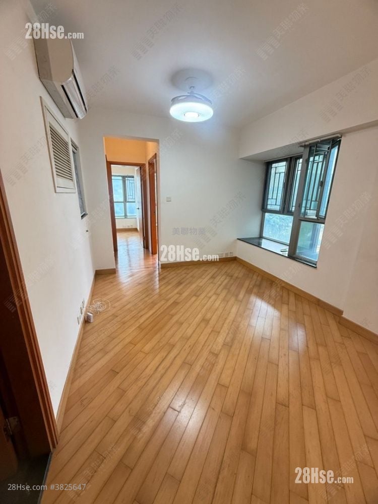 Yoho Town 租盘 2 房 , 1 浴室 393 平方尺