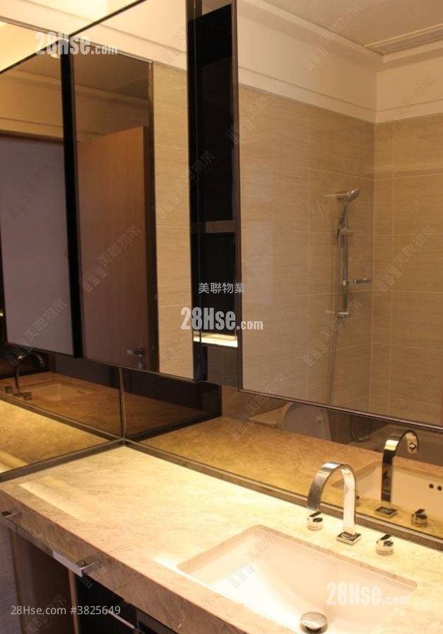 The Woodsville Sell 2 Bedrooms 508 ft²