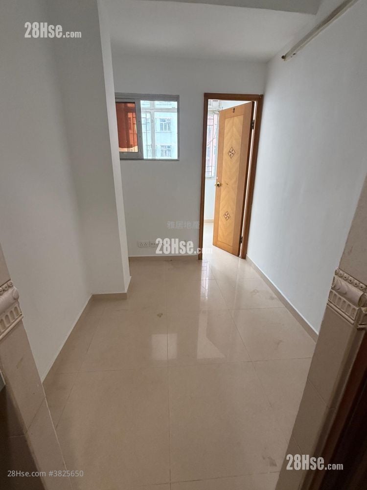 唐楼 租盘 1 房 , 1 浴室 140 平方尺