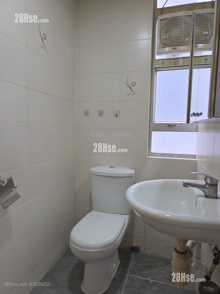 Fabrico Industrial Building Rental