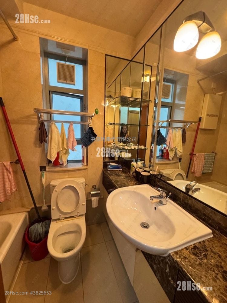 Seaview Crescent Sell 2 Bedrooms 568 ft²