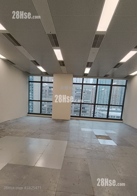 东方国际大厦 租盘