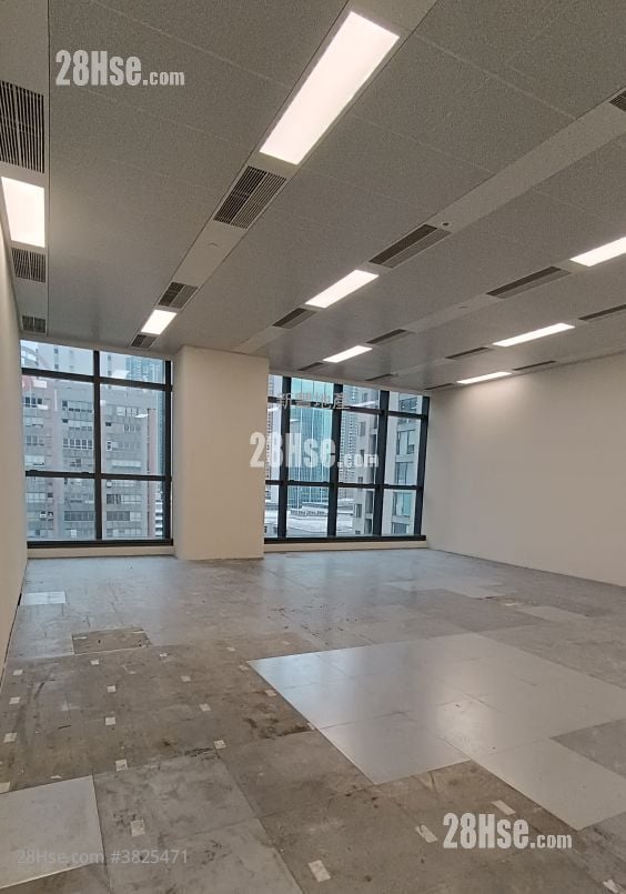 东方国际大厦 租盘