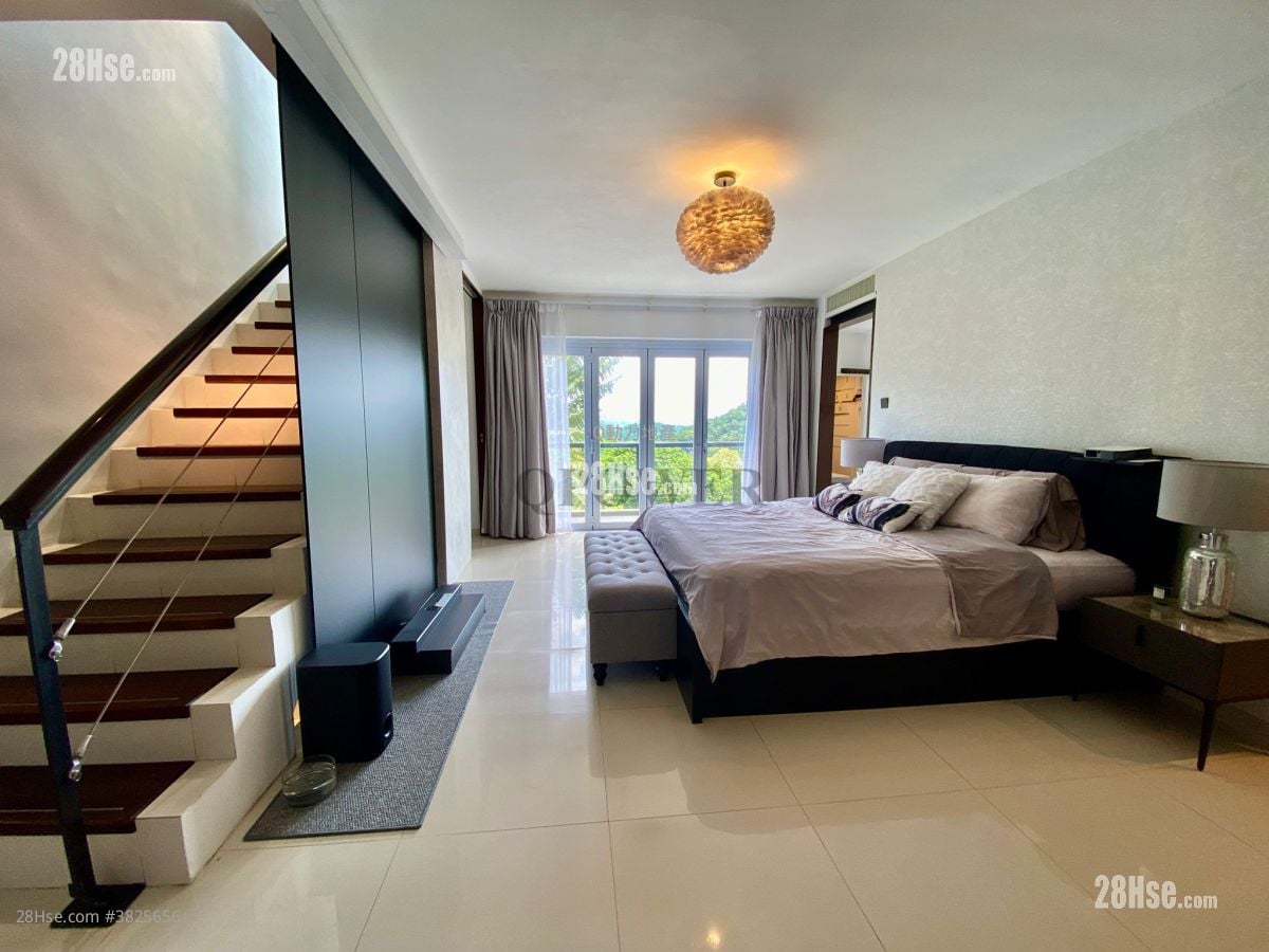 黃毛應村 售盤 3 房