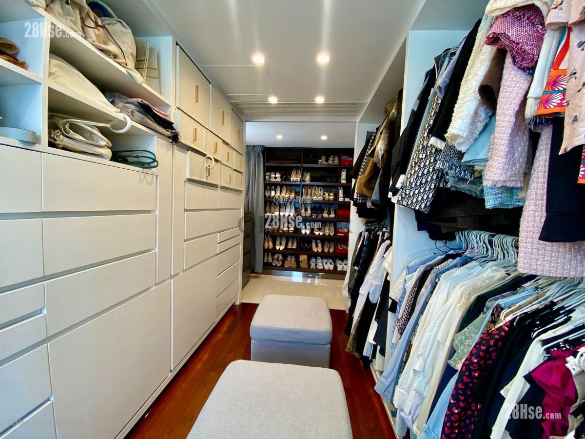 黃毛應村 售盤 3 房