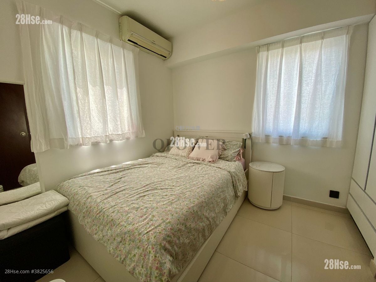 黃毛應村 售盤 3 房