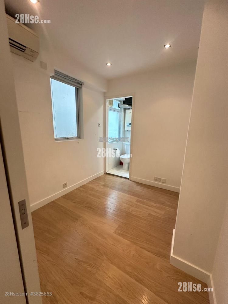 Victoria Park Mansion Sell 3 Bedrooms , 2 Bathrooms 901 ft²