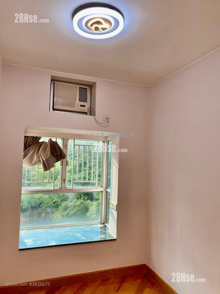 Discovery Park Rental 3 Bedrooms , 2 Bathrooms 653 ft²