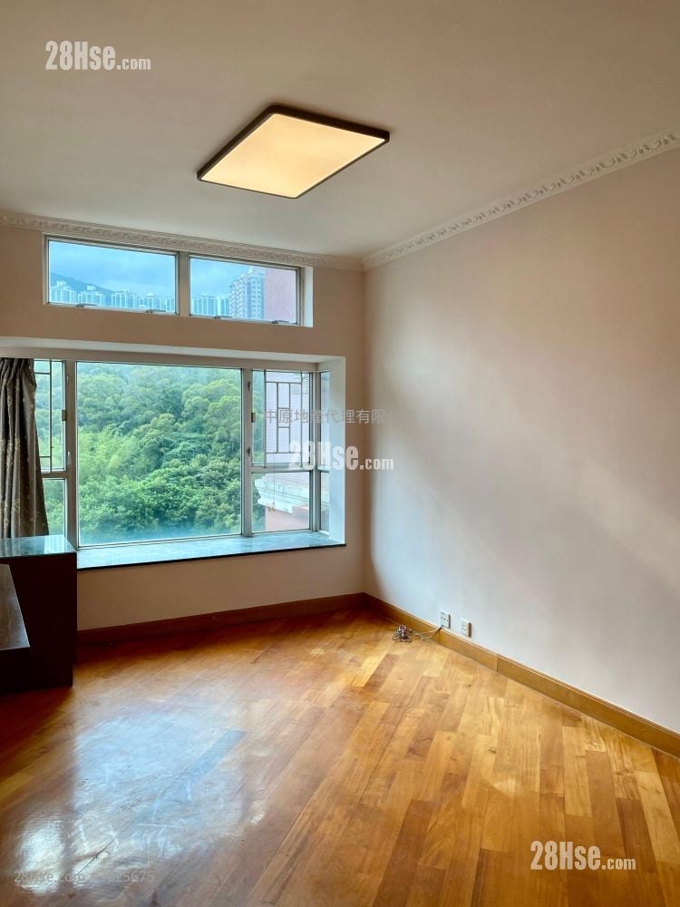 Discovery Park Rental 3 Bedrooms , 2 Bathrooms 653 ft²