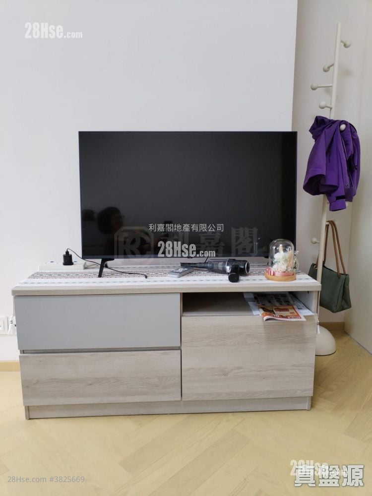 After The Rain Sell 294 ft²