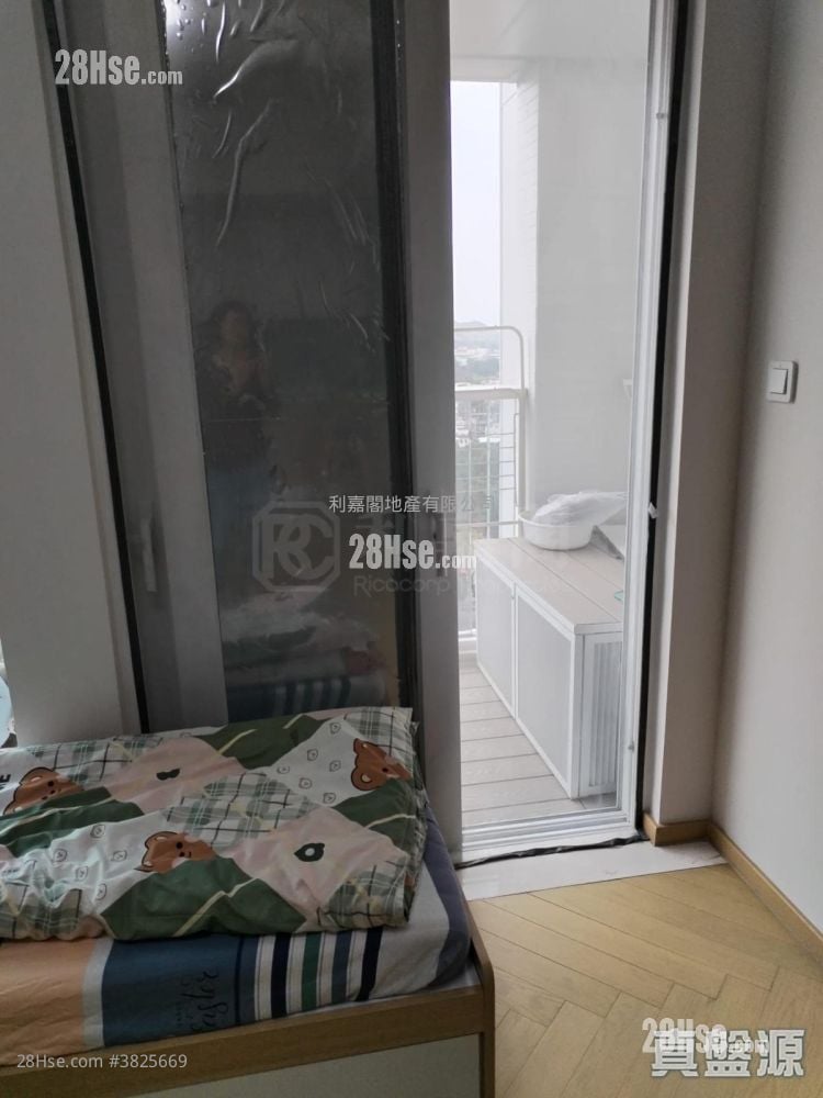 After The Rain Sell 294 ft²