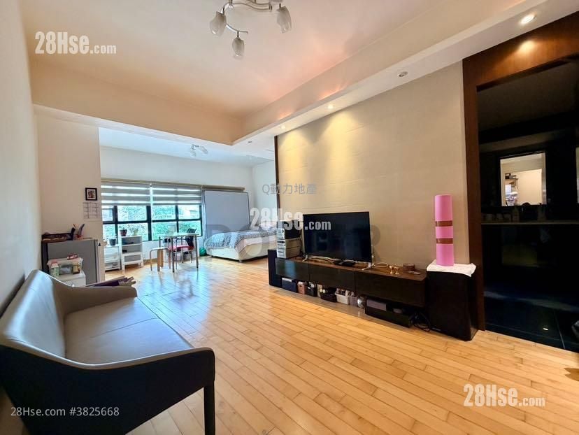 Marina Cove Sell 5+ Bedrooms , 5+ Bathrooms 2,072 ft²