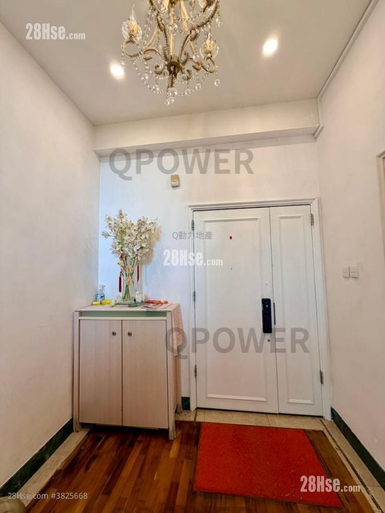 Marina Cove Sell 5+ Bedrooms , 5+ Bathrooms 2,072 ft²