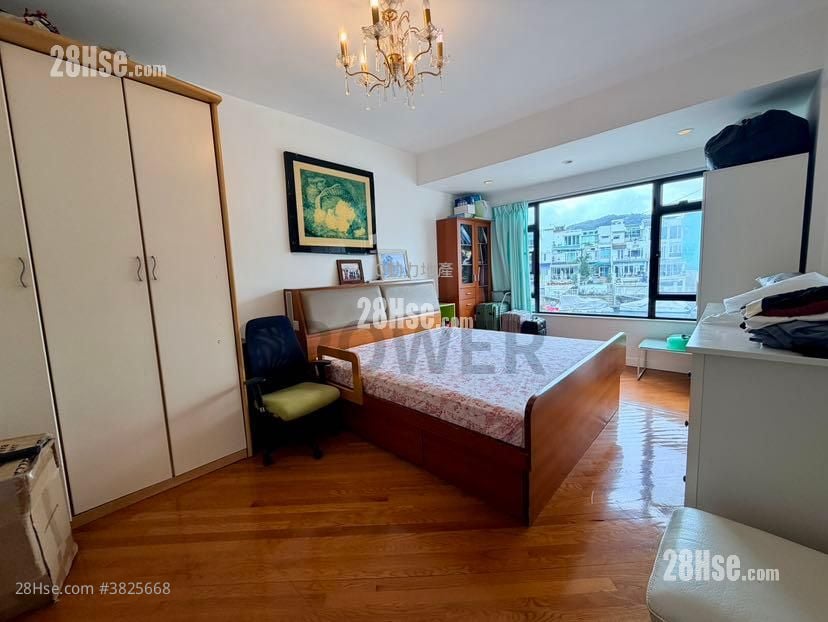 Marina Cove Sell 5+ Bedrooms , 5+ Bathrooms 2,072 ft²