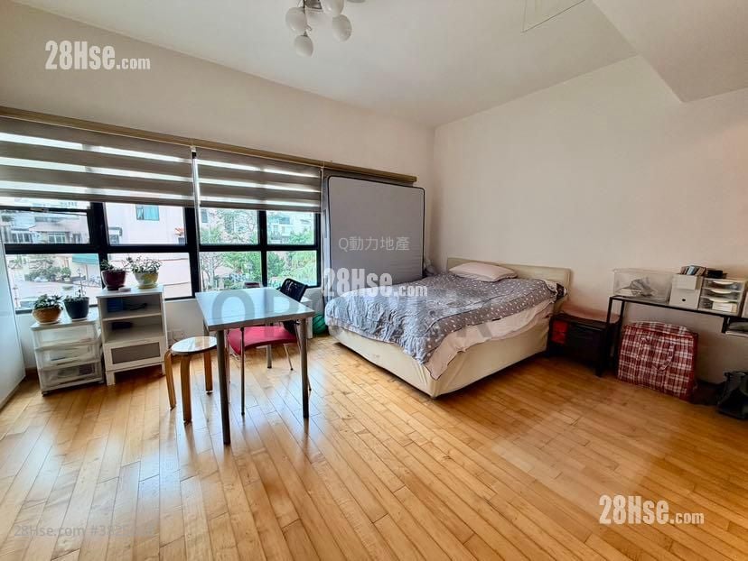 Marina Cove Sell 5+ Bedrooms , 5+ Bathrooms 2,072 ft²